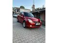 Sahibinden Suzuki Swift 1.3 MT 4X4 2007 Model 