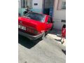 Sahibinden Tofaş Doğan S 1994 Model