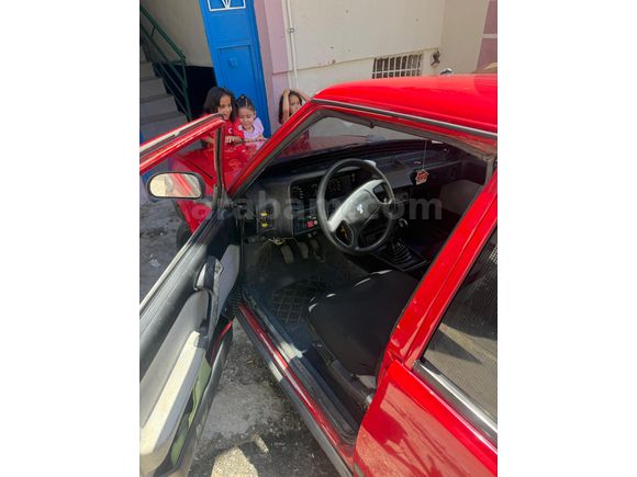 Sahibinden Tofaş Doğan S 1994 Model