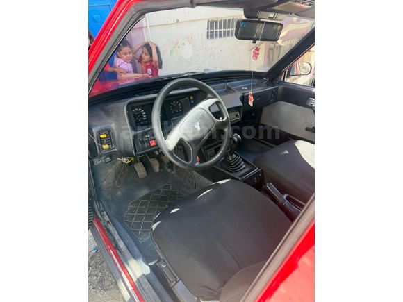 Sahibinden Tofaş Doğan S 1994 Model