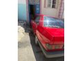 Sahibinden Tofaş Doğan S 1994 Model