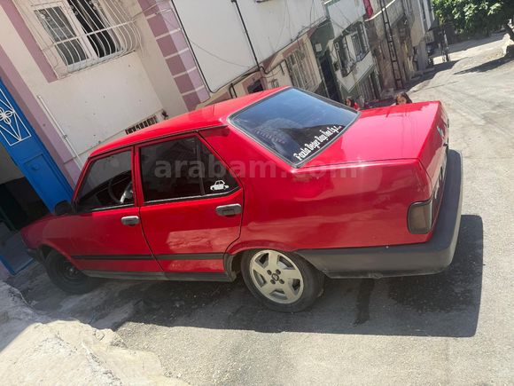 Sahibinden Tofaş Doğan S 1994 Model