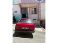 Sahibinden Tofaş Doğan S 1994 Model