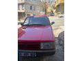 Sahibinden Tofaş Doğan S 1994 Model