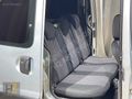 HZ MOTORS 2008 KANGOO 1.5 DCİ 250.000 KM