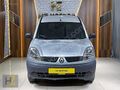 HZ MOTORS 2008 KANGOO 1.5 DCİ 250.000 KM