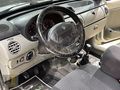 HZ MOTORS 2008 KANGOO 1.5 DCİ 250.000 KM