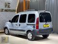 HZ MOTORS 2008 KANGOO 1.5 DCİ 250.000 KM