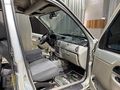 HZ MOTORS 2008 KANGOO 1.5 DCİ 250.000 KM