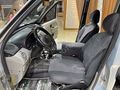 HZ MOTORS 2008 KANGOO 1.5 DCİ 250.000 KM
