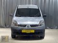 HZ MOTORS 2008 KANGOO 1.5 DCİ 250.000 KM