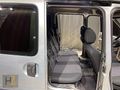 HZ MOTORS 2008 KANGOO 1.5 DCİ 250.000 KM