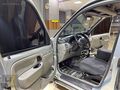 HZ MOTORS 2008 KANGOO 1.5 DCİ 250.000 KM