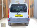 HZ MOTORS 2008 KANGOO 1.5 DCİ 250.000 KM