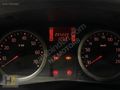 HZ MOTORS 2008 KANGOO 1.5 DCİ 250.000 KM