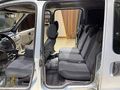 HZ MOTORS 2008 KANGOO 1.5 DCİ 250.000 KM