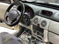 HZ MOTORS 2008 KANGOO 1.5 DCİ 250.000 KM