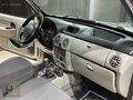 HZ MOTORS 2008 KANGOO 1.5 DCİ 250.000 KM