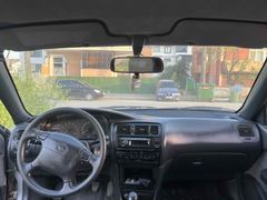 Sahibinden Toyota Corolla 1.6 GLi 1998 Model 