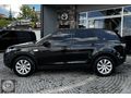 ÖZERK MOTORS/DISCOVERY SPORT 180 HP/ISITMA/CAM TAVAN/KEYLESS