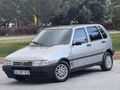 2000 MDL FİAT UNO 1.4 70 SX.İE HİDROLİK DİREKSİYON 240 binde