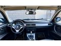 2007 MODEL BMW 320 D EKSTRALI KUSURSUZ