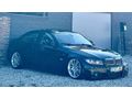 2007 MODEL BMW 320 D EKSTRALI KUSURSUZ