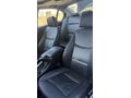 2007 MODEL BMW 320 D EKSTRALI KUSURSUZ