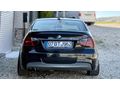 2007 MODEL BMW 320 D EKSTRALI KUSURSUZ