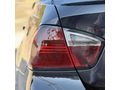 2007 MODEL BMW 320 D EKSTRALI KUSURSUZ