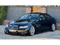 2007 MODEL BMW 320 D EKSTRALI KUSURSUZ