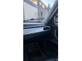 2007 MODEL BMW 320 D EKSTRALI KUSURSUZ
