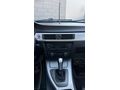 2007 MODEL BMW 320 D EKSTRALI KUSURSUZ