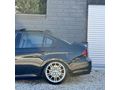 2007 MODEL BMW 320 D EKSTRALI KUSURSUZ