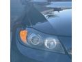 2007 MODEL BMW 320 D EKSTRALI KUSURSUZ