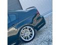 2007 MODEL BMW 320 D EKSTRALI KUSURSUZ