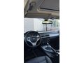 2007 MODEL BMW 320 D EKSTRALI KUSURSUZ