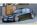 2007 MODEL BMW 320 D EKSTRALI KUSURSUZ