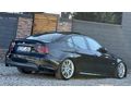 2007 MODEL BMW 320 D EKSTRALI KUSURSUZ