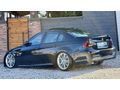 2007 MODEL BMW 320 D EKSTRALI KUSURSUZ