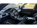 2007 MODEL BMW 320 D EKSTRALI KUSURSUZ