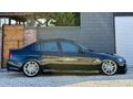 2007 MODEL BMW 320 D EKSTRALI KUSURSUZ