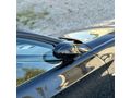 2007 MODEL BMW 320 D EKSTRALI KUSURSUZ