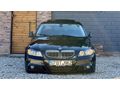 2007 MODEL BMW 320 D EKSTRALI KUSURSUZ