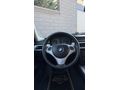 2007 MODEL BMW 320 D EKSTRALI KUSURSUZ