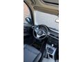 2007 MODEL BMW 320 D EKSTRALI KUSURSUZ