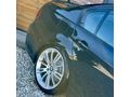 2007 MODEL BMW 320 D EKSTRALI KUSURSUZ