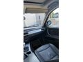 2007 MODEL BMW 320 D EKSTRALI KUSURSUZ