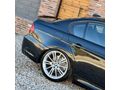 2007 MODEL BMW 320 D EKSTRALI KUSURSUZ
