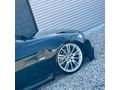 2007 MODEL BMW 320 D EKSTRALI KUSURSUZ